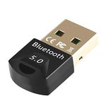 beliani co uk - Sound