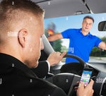 The Weezer riff but it's from Their Enter Sandman Cover