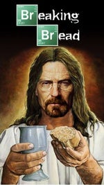 IT SHOULD HAVE BEEN ME