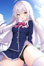 pesnya orehovyj vkus tvoya pisya nutella