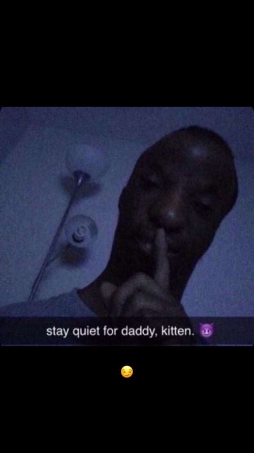 Shoreline Mafia Wings (Lyrics) by steez Sound Effect Meme Button Tuna