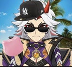 the one piece is real