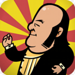 Chiquito Voicemod License