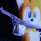 YOU DONT HAVE ENOUGH MEMORY