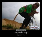 la rolita de merlina y el skibidi dom yes Letra Lyrics