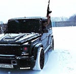 Elvish Yadav Bad Guy (DG) Official Music Video DG IMMORTALS, Ak