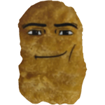 Hey hey he its okay just let all out