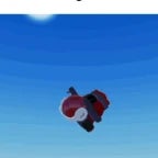 Deathstar killdroid theme