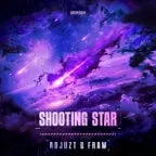 yeah-boiii-i-i-i - Sound