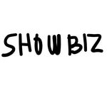 SHOWBIZ