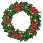 Violent Wet Dodgeball Sound Effect - Sound