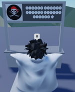 wutiwant saraunholy (best part only) tiktok remix x Leon who am