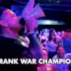 Jersey Shore Prank War Champion