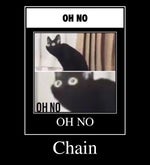 Top ten favorite number (EARRAPE)