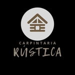 Carpintaria Rústica