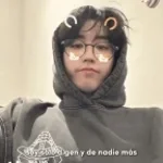 Nadie 1