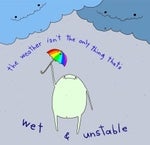 Feliz Navidad (Indian Christmas Remix)