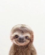 Hell Naw dog sound effect