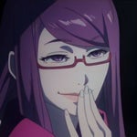 Dj Trippie Flameboy Джампстайл - Sound