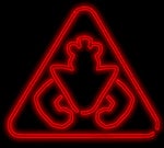 Fnaf Sb Office Power Down