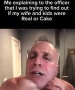 grumble laugh doors - Sound