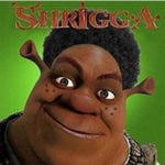 SHIIIIIIITTTT ONNNNNNNN!!!!!! - Sound