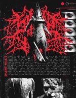 ✻H+3+ЯД✻7luCJIo0T6 vyrval