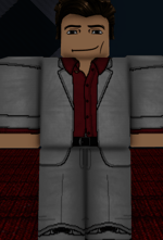 ATATATATATA sound effect kenshiro