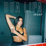 IDGAF - Sound