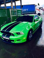 Coone Bowy (The World Is Yours) (Edit 2023) (Vocals)