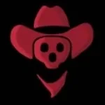 RDR2 Low honour (copy)