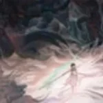 Cartoon Running Sound Effect (HD) (copy) - Sound