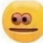 Goku vs Janemba SSJ3 Scream (copy) (copy)