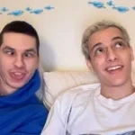 water u talking abouttt