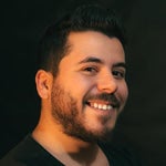 unlost inanamıyorum - Sound