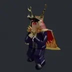 pinewood lobby music - Sound