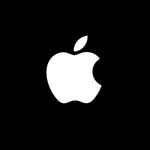 iPhone uvedomlenie