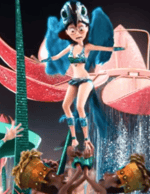 pop like this pt. 2 (slowed)