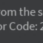 ikbenalex4 jupidapupi