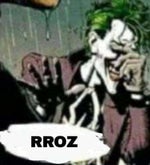 Kratos Jumps of Cliff Crazy Rare Video