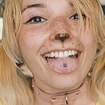 hi my pet how are you doing today?