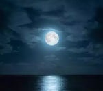 Sönmez Reis Saat iki buçuk oldu - Sixpon