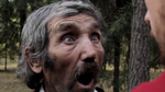 O kurwa