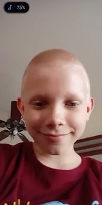 It's Happy Hour AntonBlast