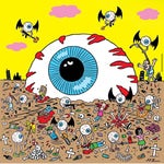 You got a mop or sum