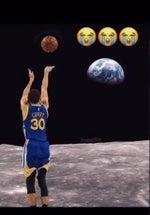 Gregory engolidor de planetas