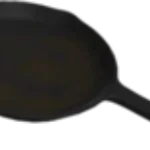 TF2 Pan (loud)