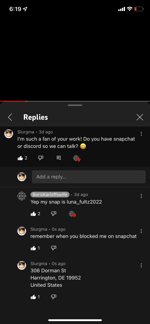 Glory to the banner of Islam لبيك يا علم الإسلام