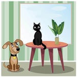 ELLA ME LLAMA (ULTRA SATURADO)