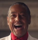 Woman eats spicy gummy bears then get adopted by aliens